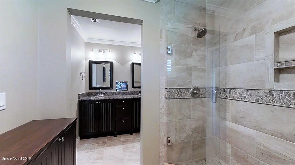 Photo of 900 Preston Trail
