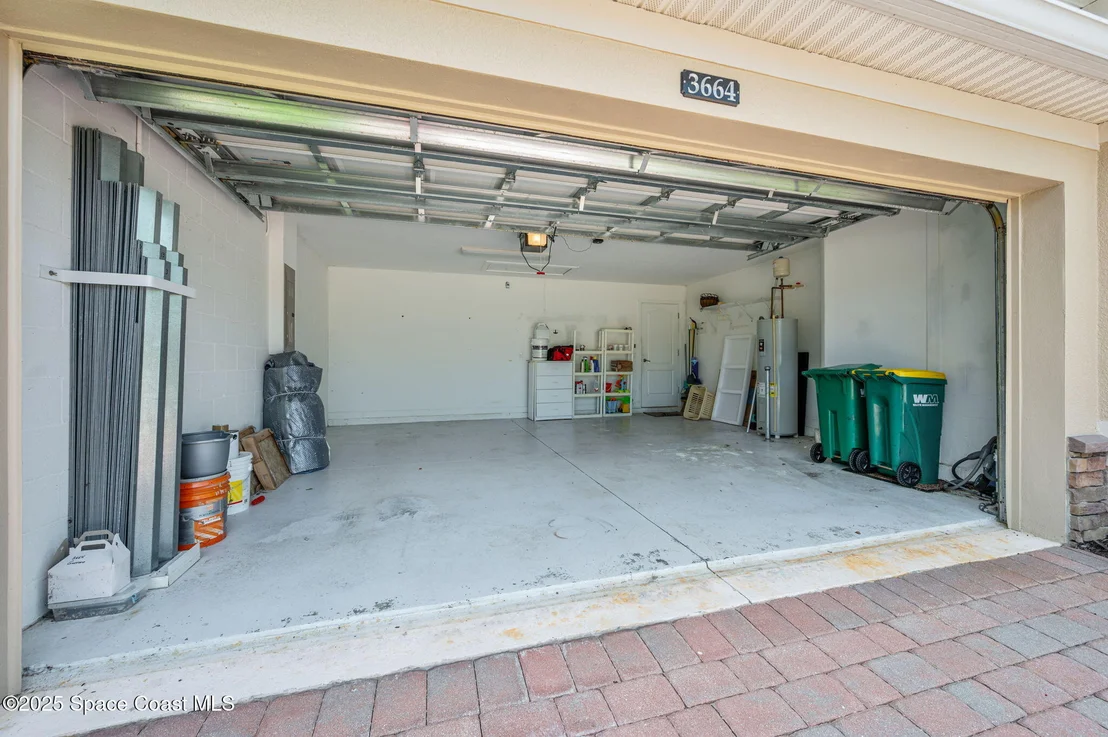 Photo of 3664 Gurrero Drive