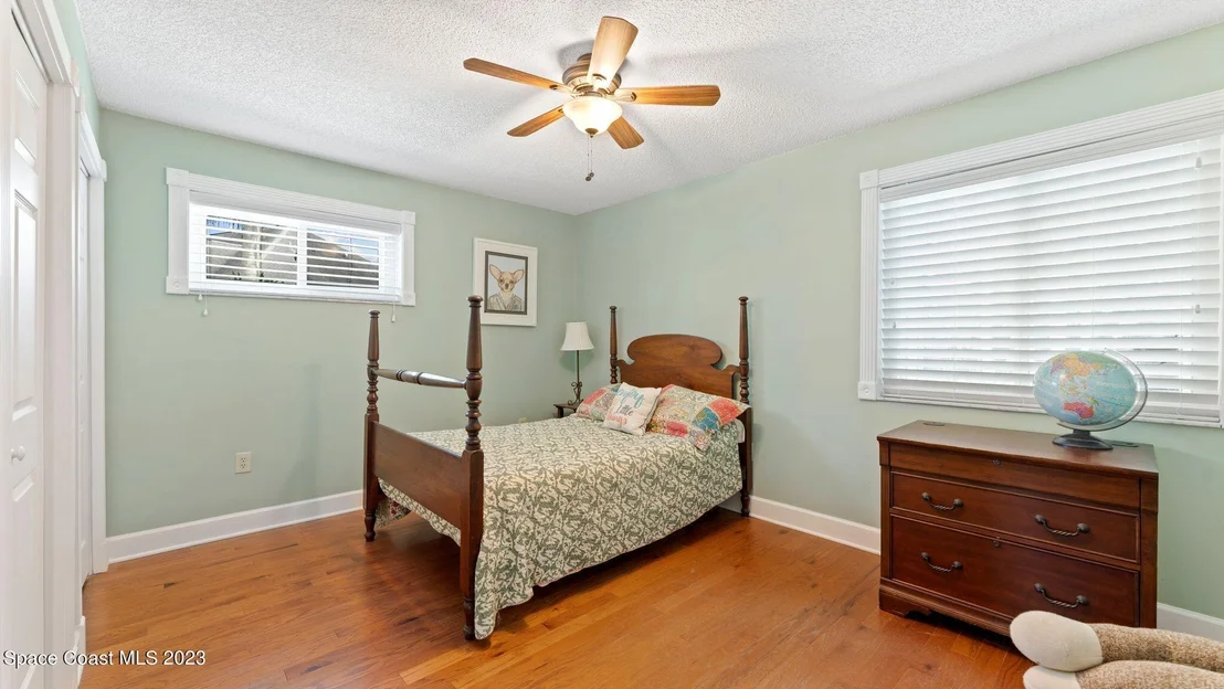 Photo of 2840 Pine Branch Drive