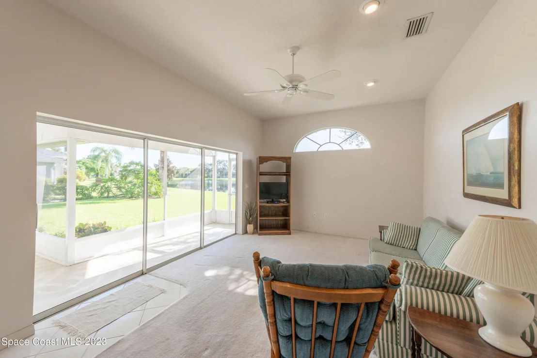 Photo of 5621 Herons Landing Drive