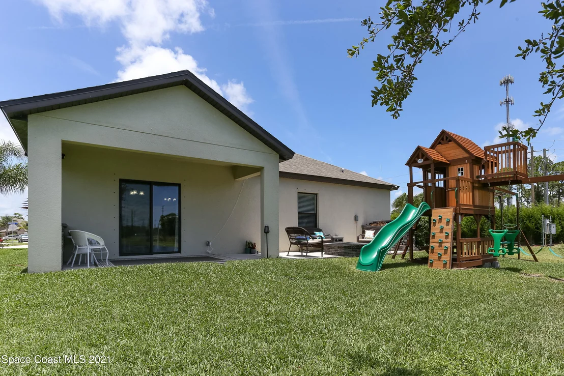 Photo of 3815 Harvest Circle
