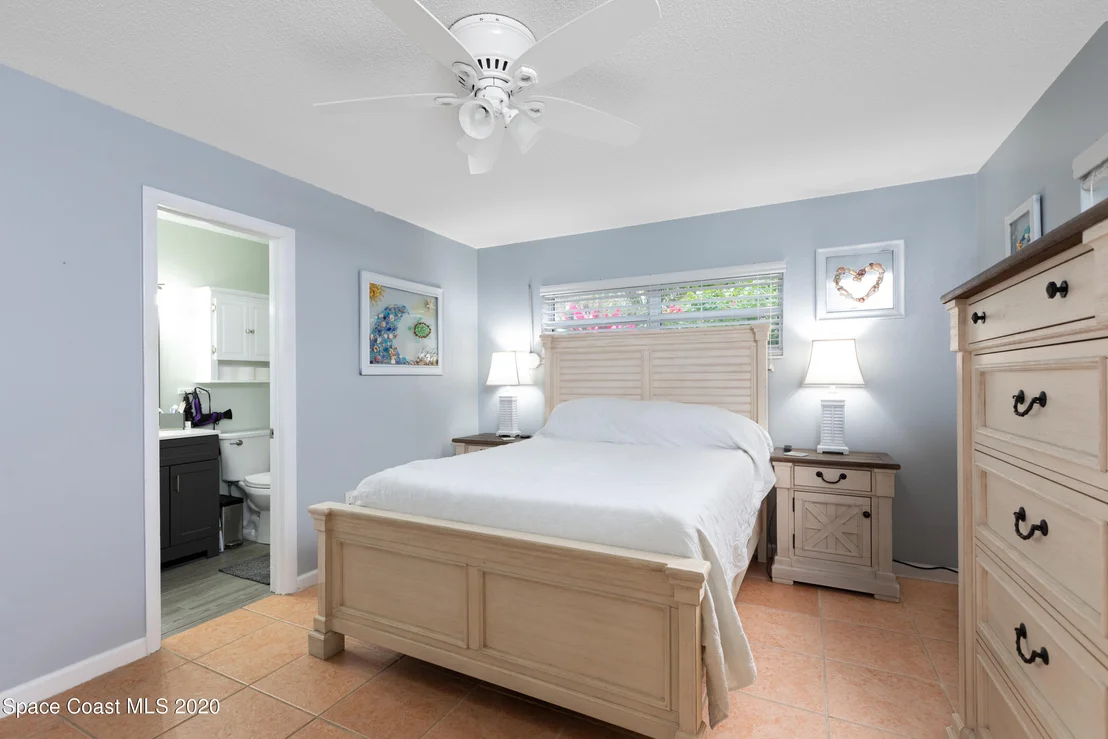 Photo of 2906 Fountainhead Boulevard