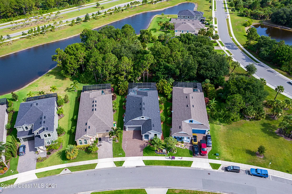 Photo of 8122 Strom Park Drive