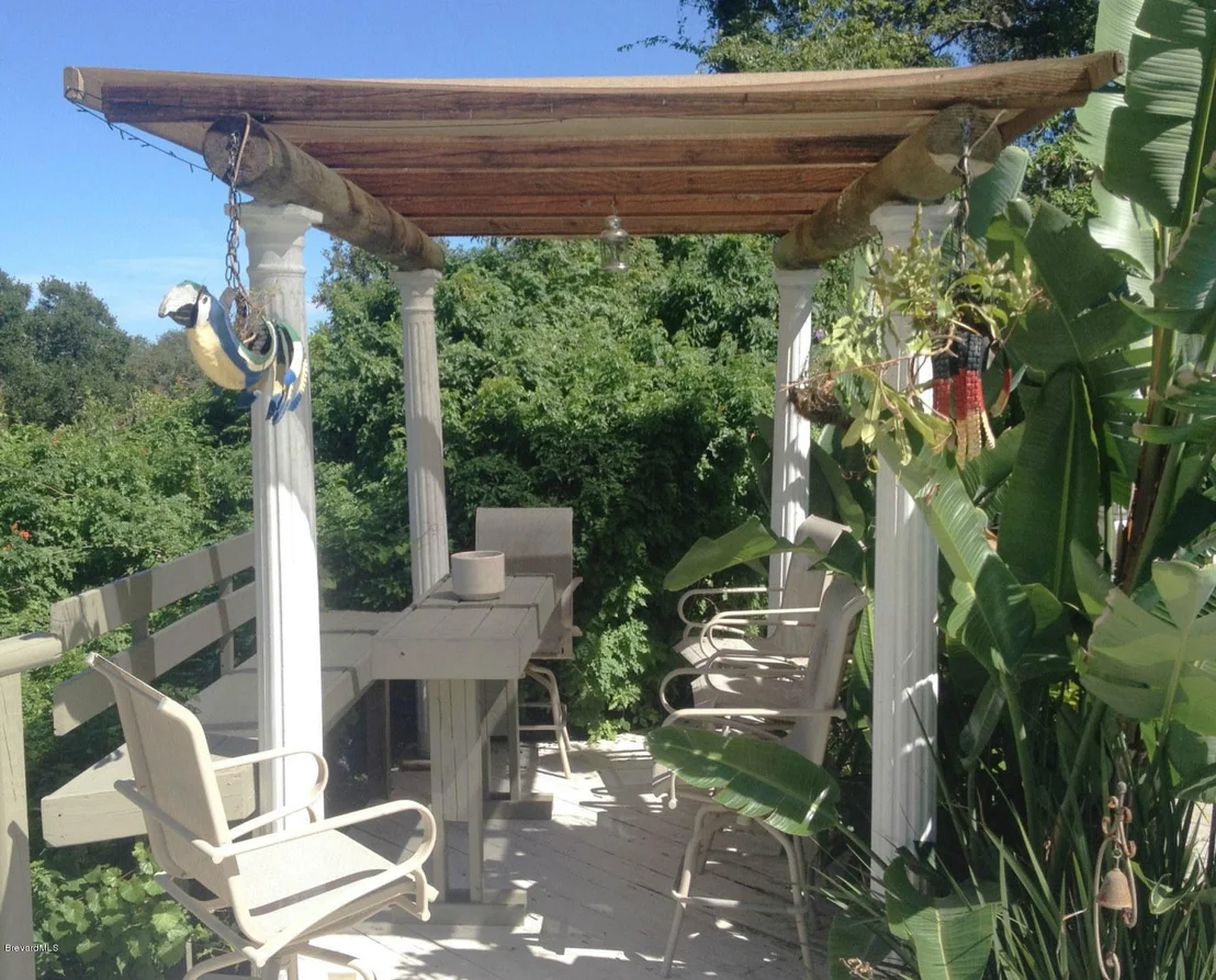 Photo of 412 Westchester Drive