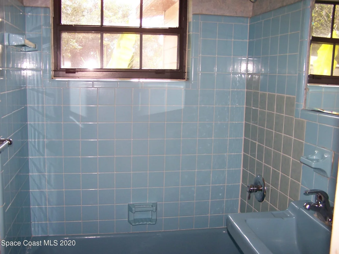 Photo of 1047 Jersey Street