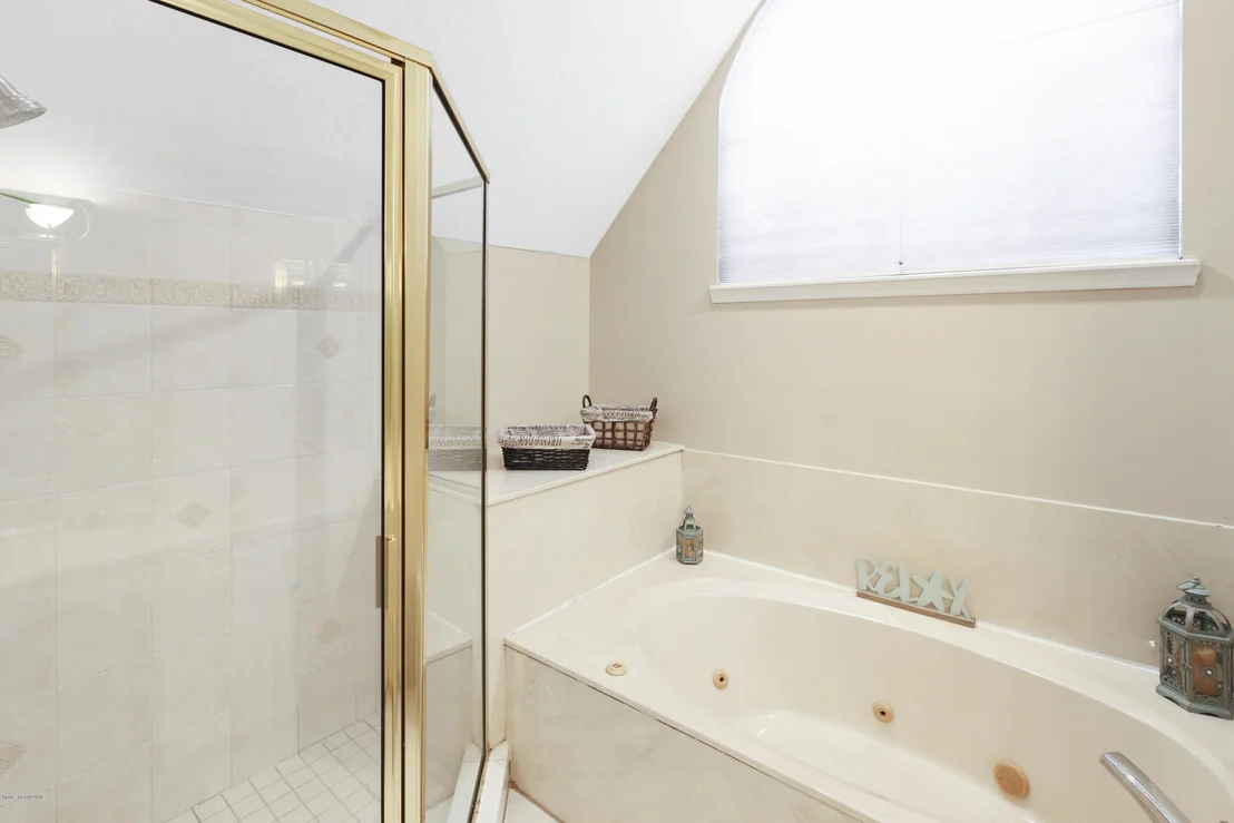 Photo of 4155 Windover Way