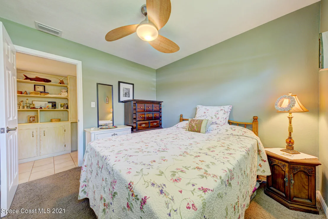 Photo of 1211 Princeton Road