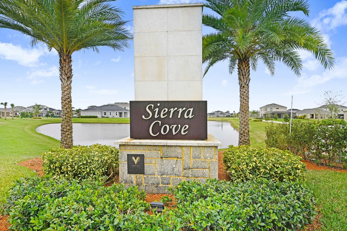 Photo of 3165 Blazing Star Drive