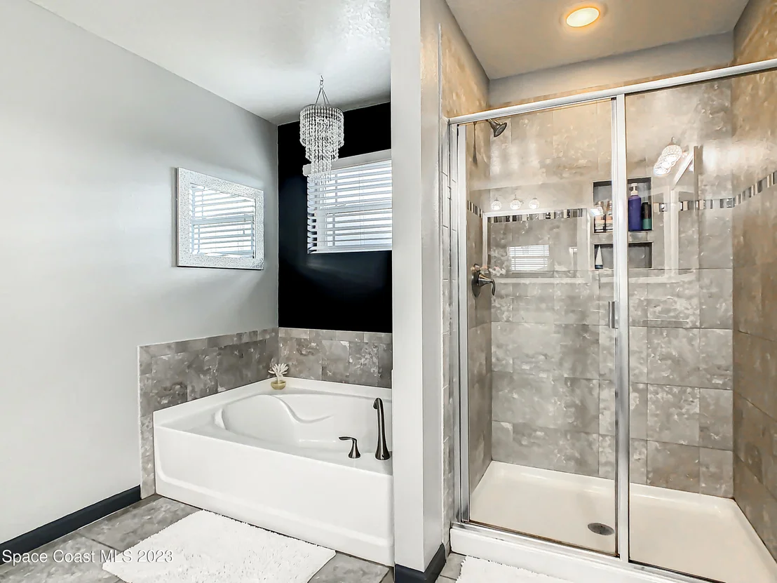 Photo of 690 Fiddleleaf Circle