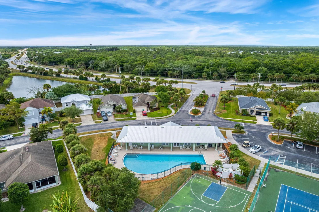 Photo of 256 Barbossa Drive