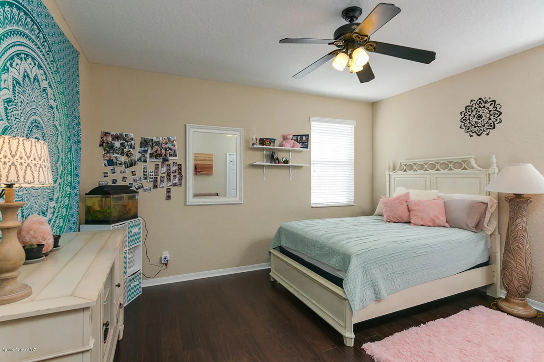 Photo of 4809 Chastain Drive