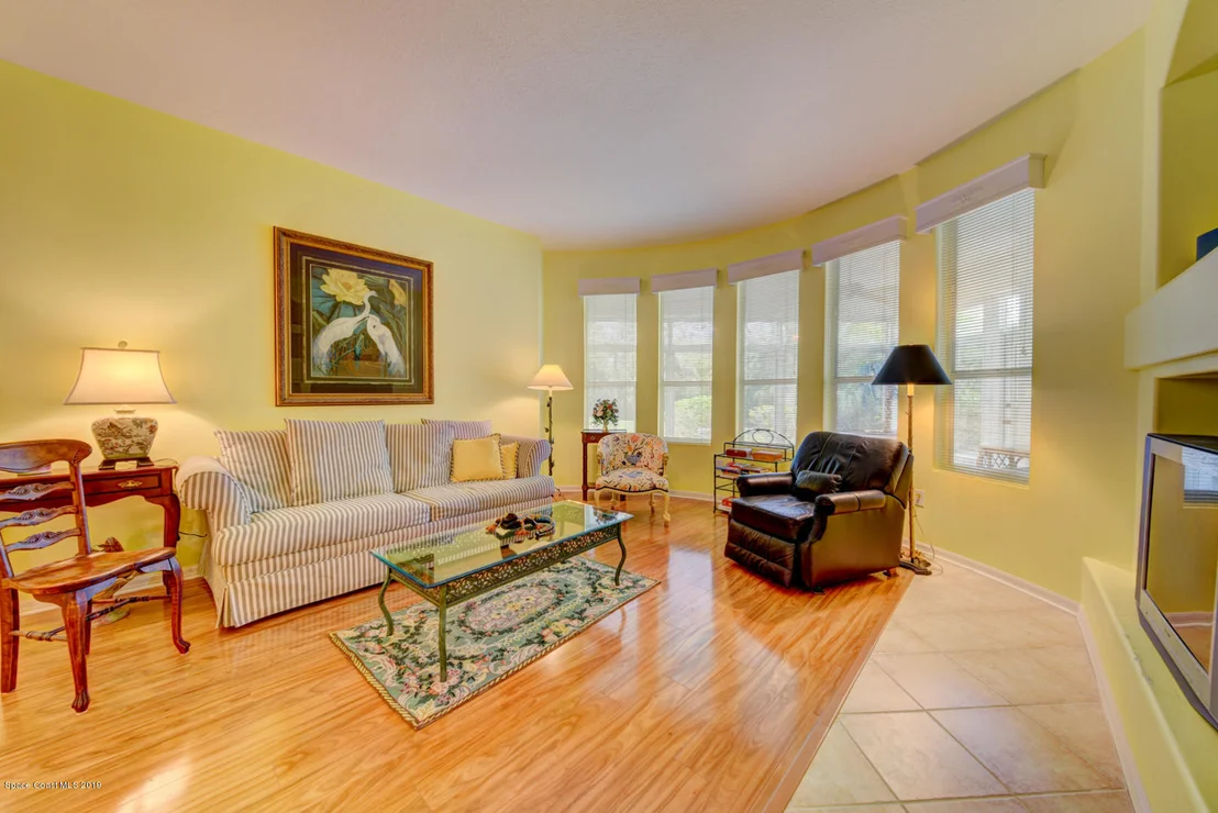 Photo of 4768 Parkstone Drive