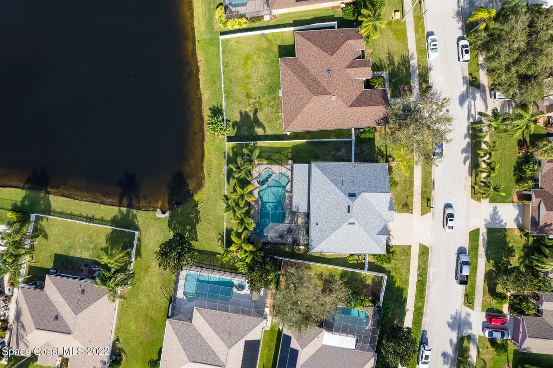 Photo of 4023 Orchard Drive
