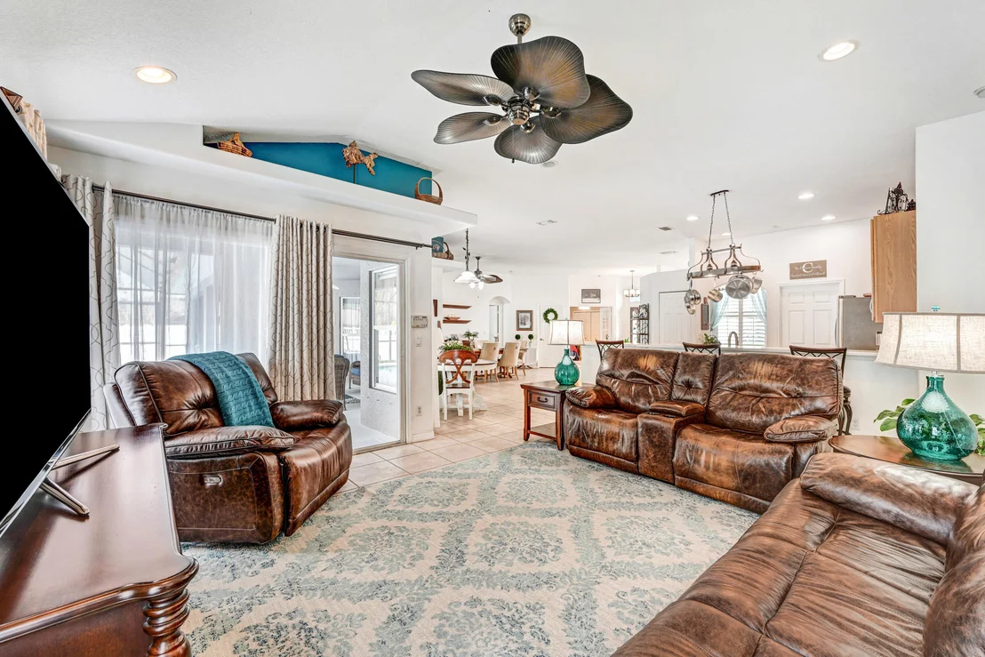 Photo of 468 Wynfield Circle