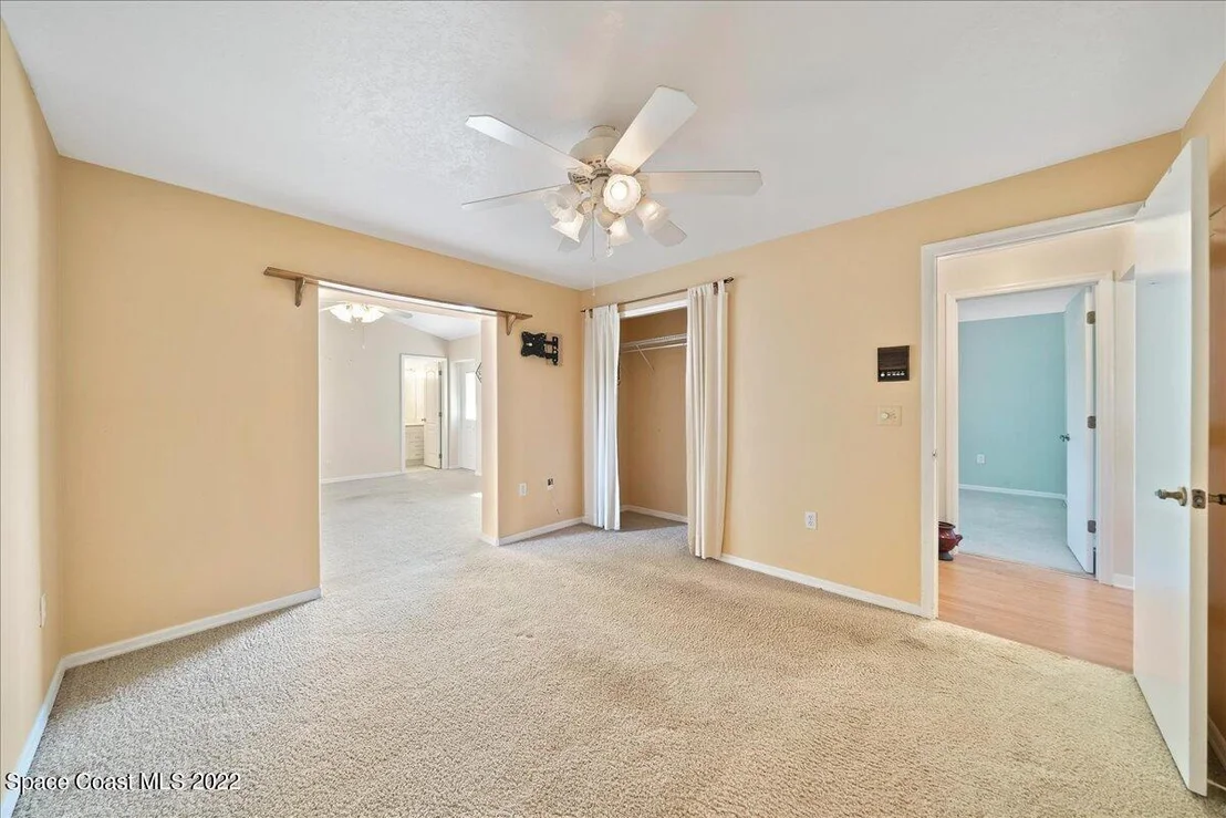 Photo of 1306 Pepper Tree Place