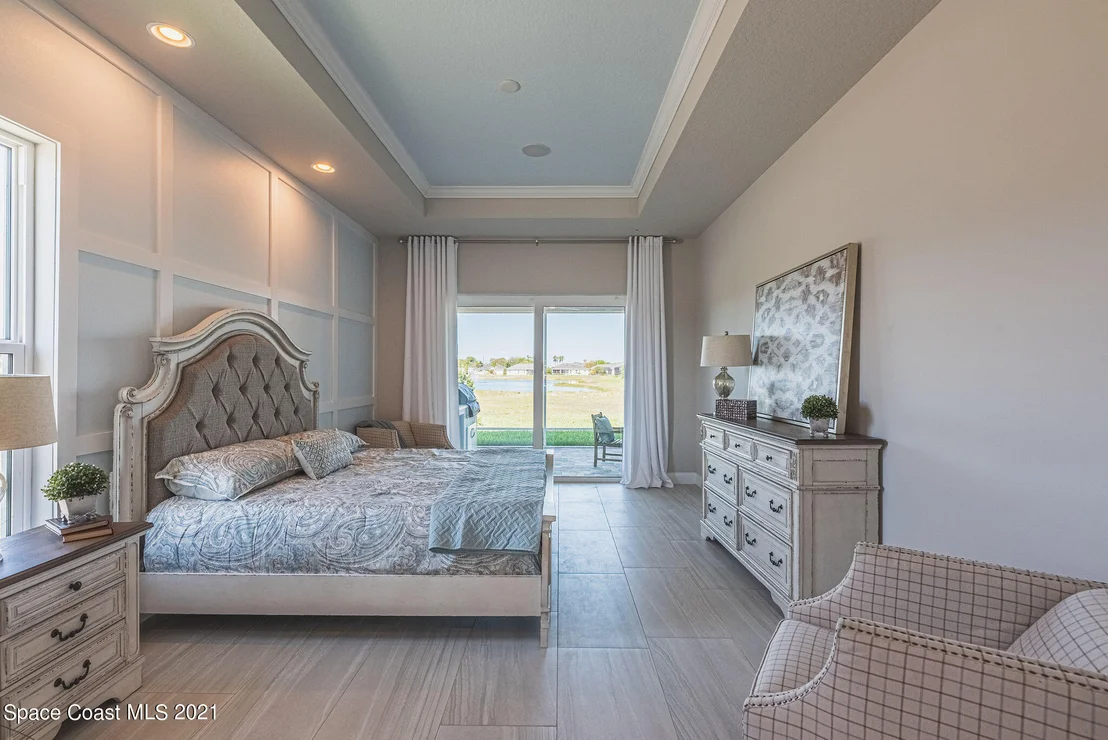 Photo of 4235 Negal Circle