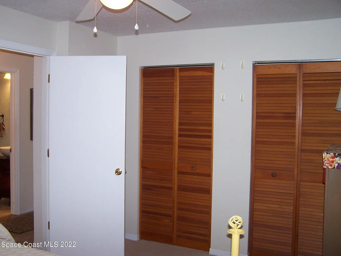 Photo of 4300 Mac Tavish Street