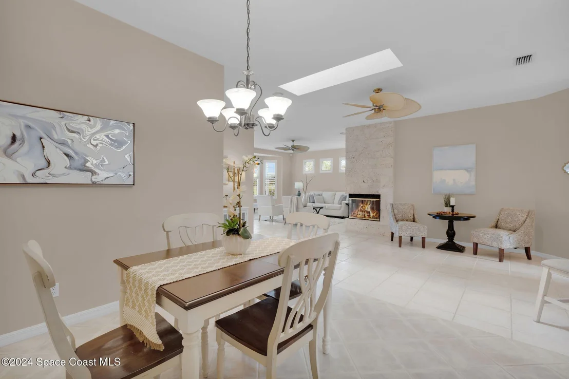Photo of 4249 Woodhall Circle