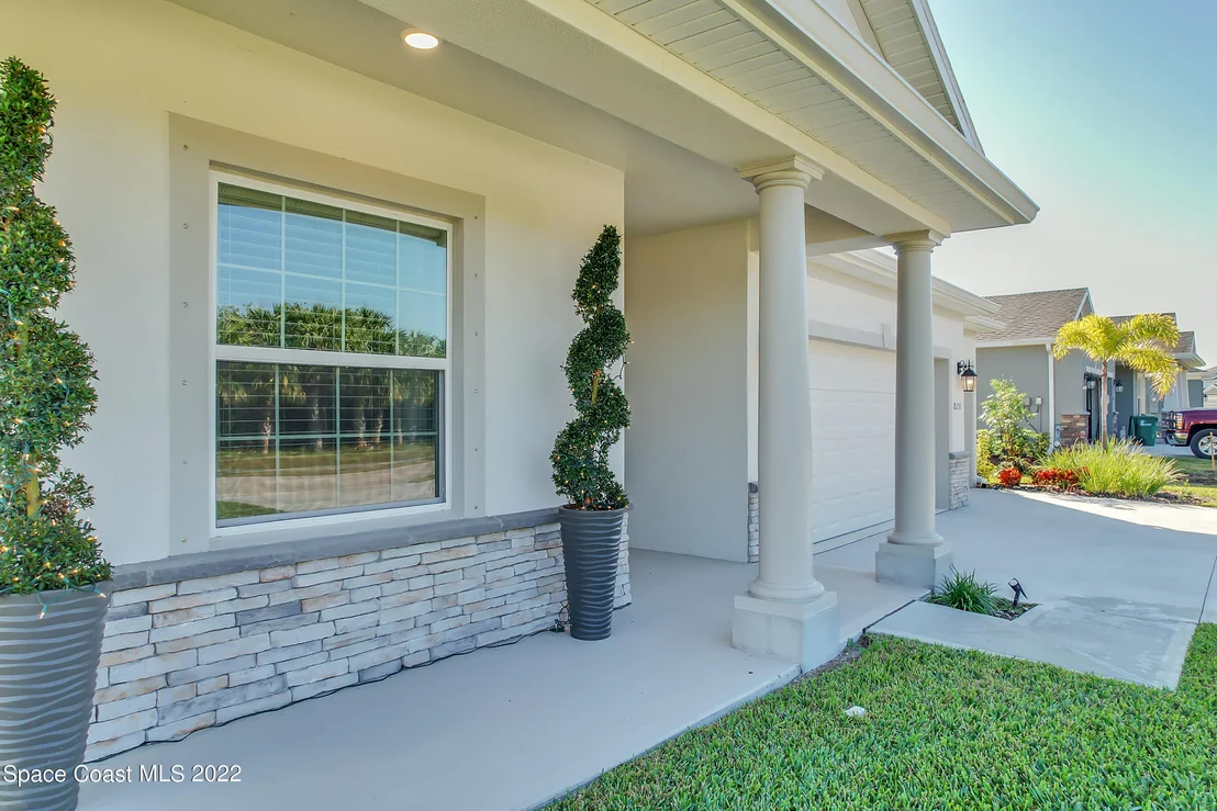 Photo of 8251 Laguna Circle