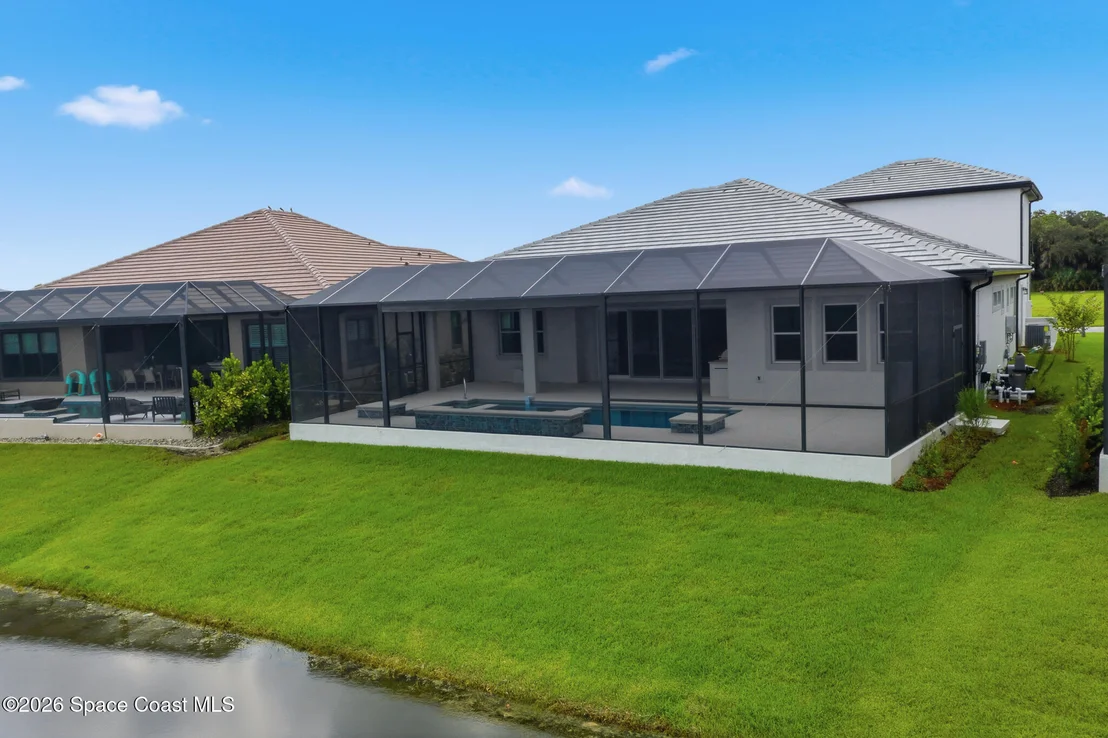 Photo of 2502 Edestus Drive
