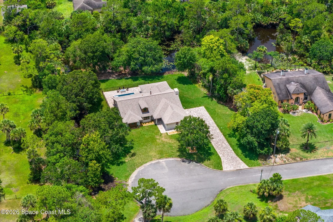 Photo of 4625 Hidden Lakes Place
