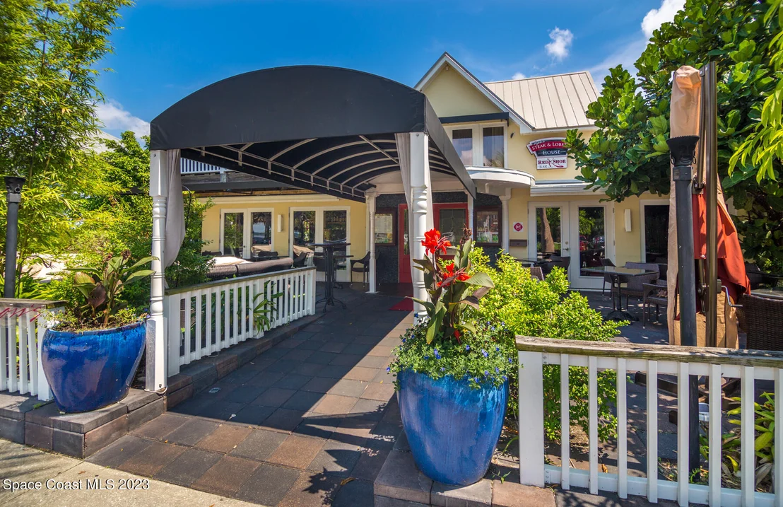 Photo of 523 Avenue A