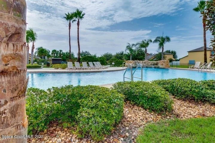 Photo of Unit 103 at 1075 Luminary Circle
