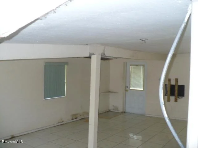 Photo of 1409 Rosa L Jones Drive