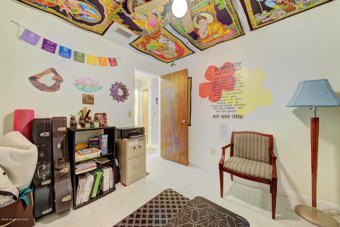 Photo of 309 W Exeter Street