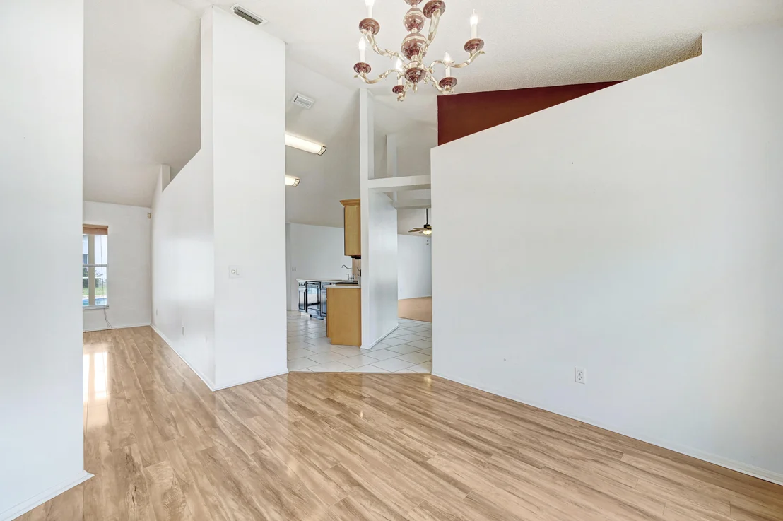 Photo of 5051 Wild Cinnamon Drive