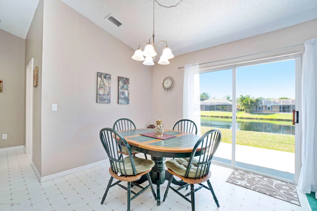 Photo of 968 Sabal Grove Drive