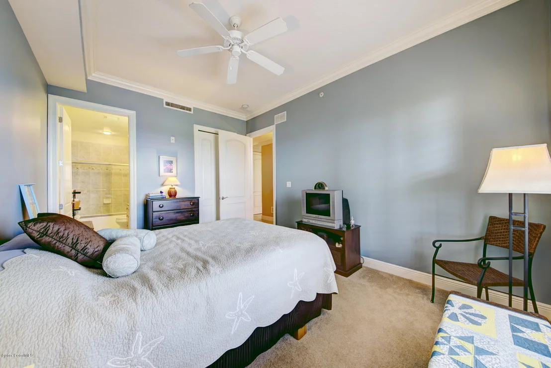 Photo of Unit 204 at 2012 Julep Drive