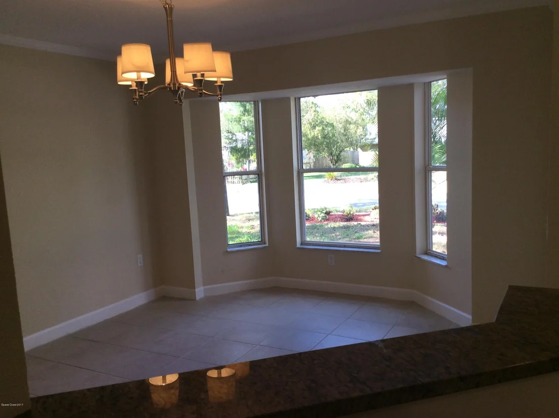 Photo of 6361 Hudson Road