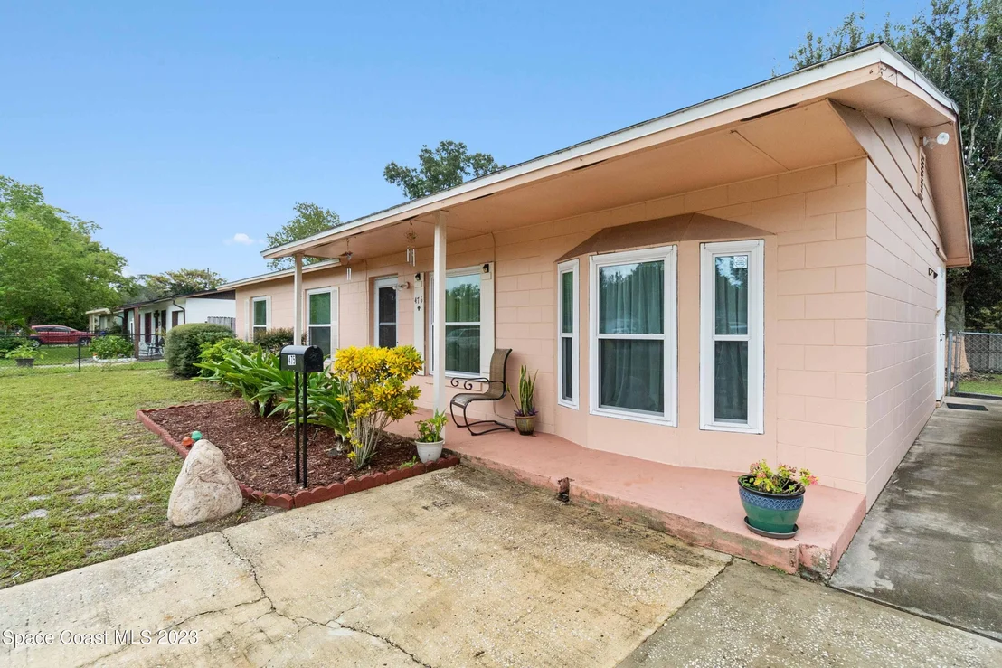 Photo of 475 Wurst Road