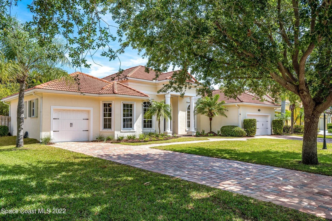 Photo of 356 Southampton Drive