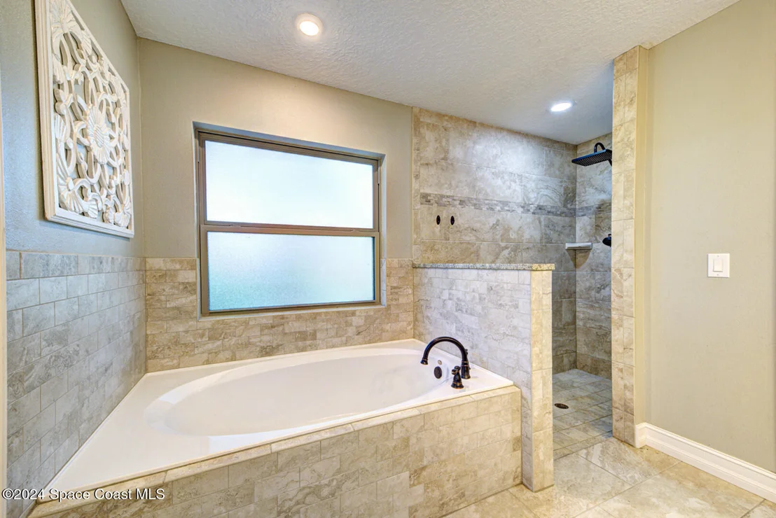 Photo of 4430 Windsor Court