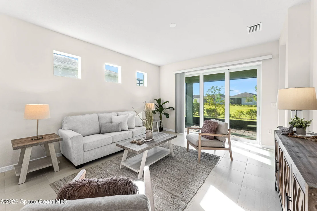 Photo of 3013 Tidepool Place