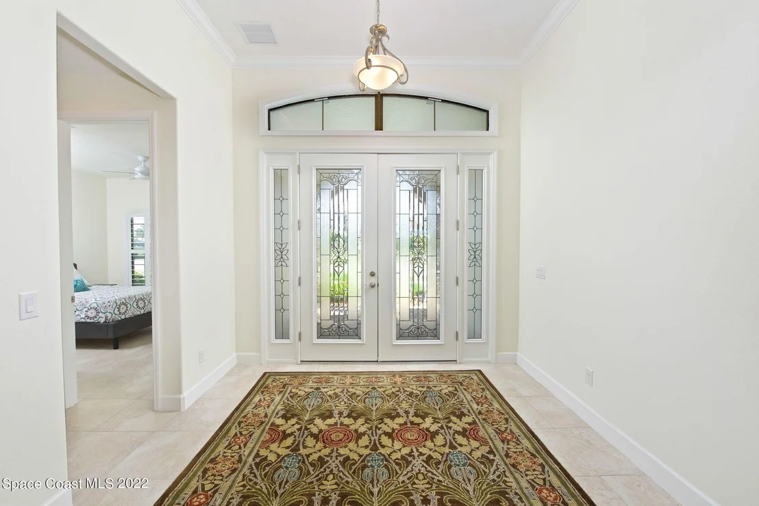 Photo of 2910 Addison Drive