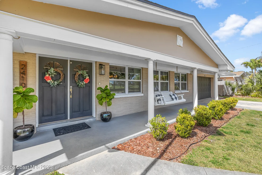 Photo of 2410 Scenic Drive