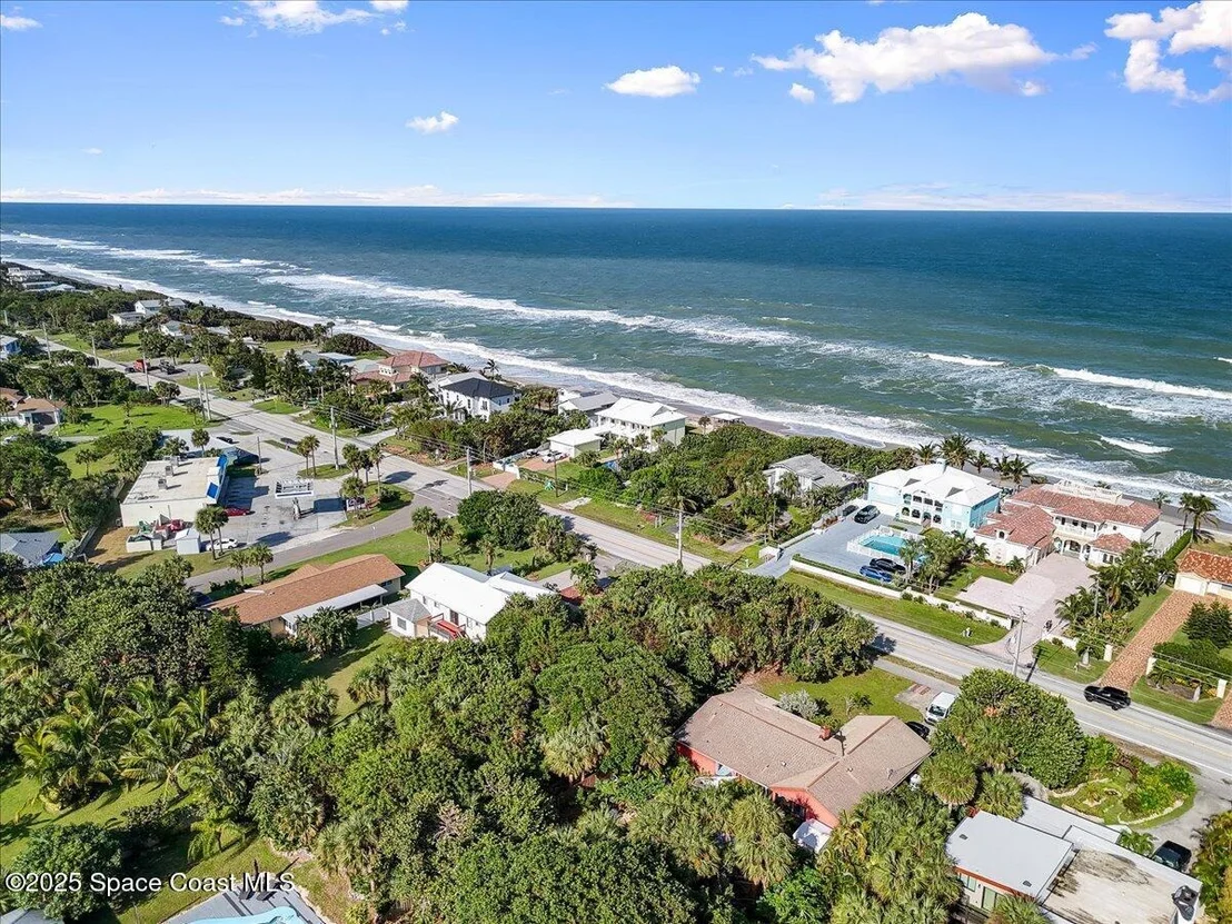 Photo of 6720 Highway A1a
