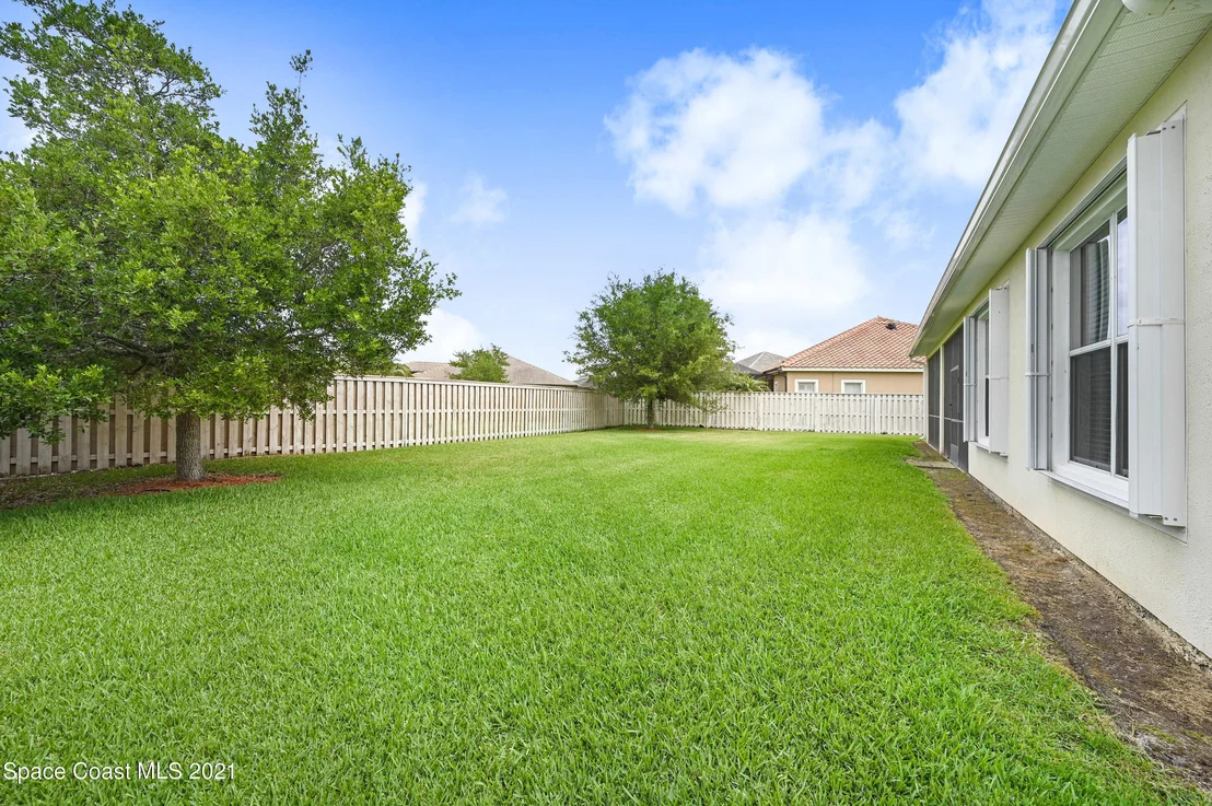 Photo of 3616 Joram Drive