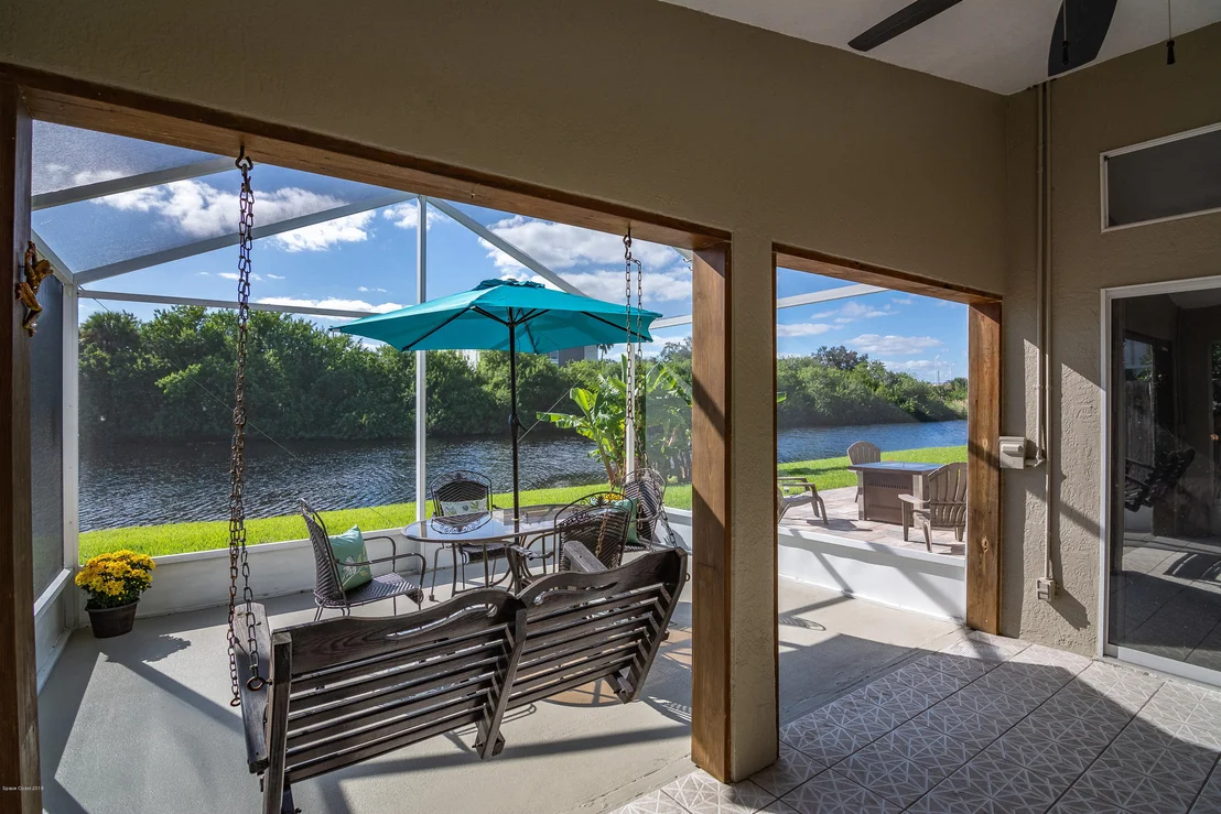 Photo of 8027 Bracken Lane