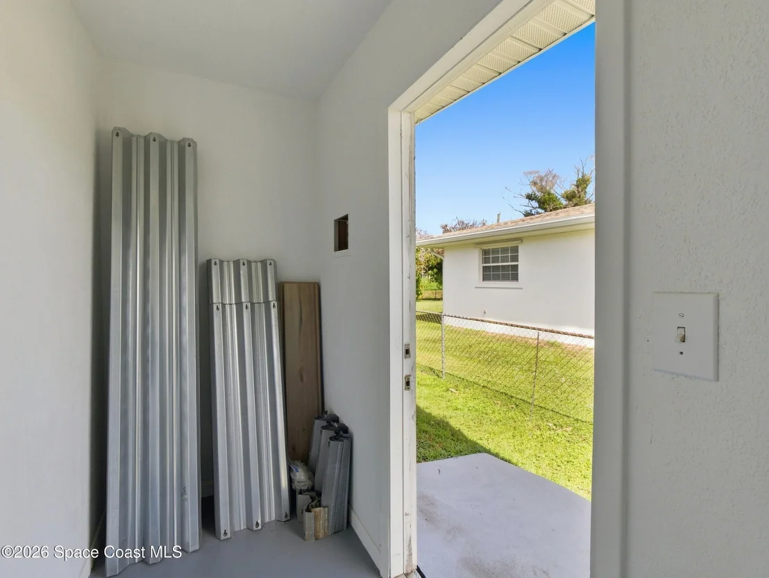 Photo of 736 Badger Drive NE
