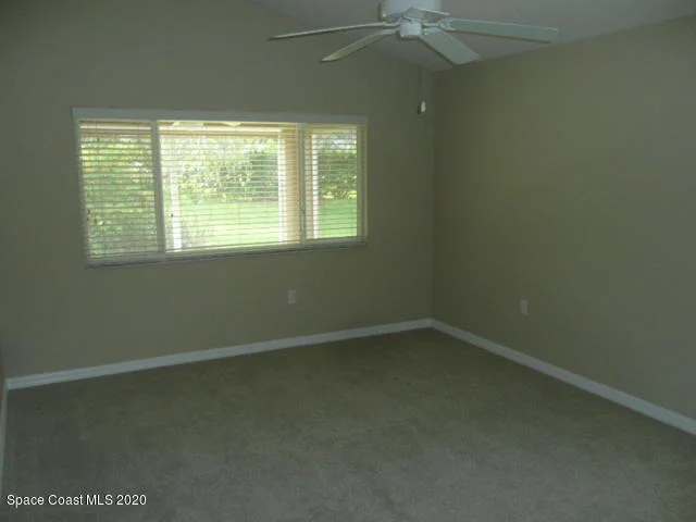 Photo of 7208 Broderick Drive