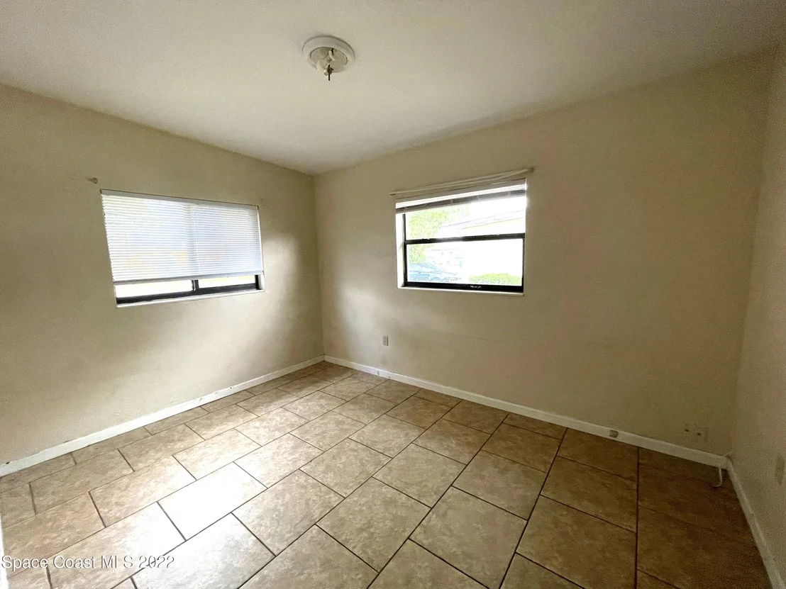Photo of 313 Churchill Drive