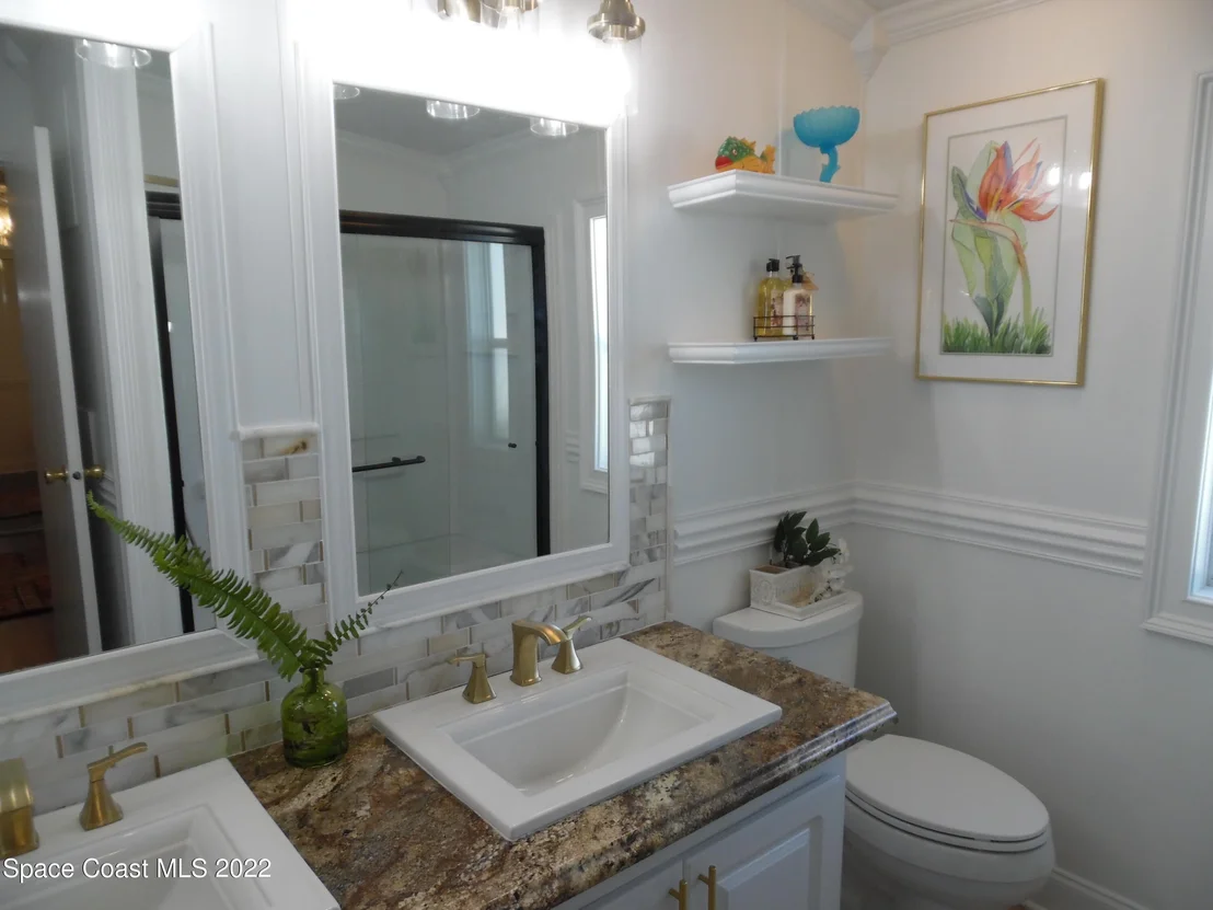 Photo of 7685 Chasta Road