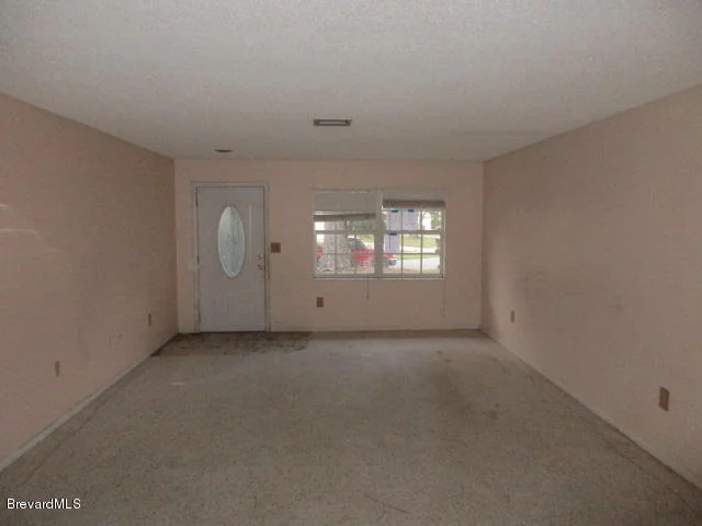 Photo of 919 Jefferson Road