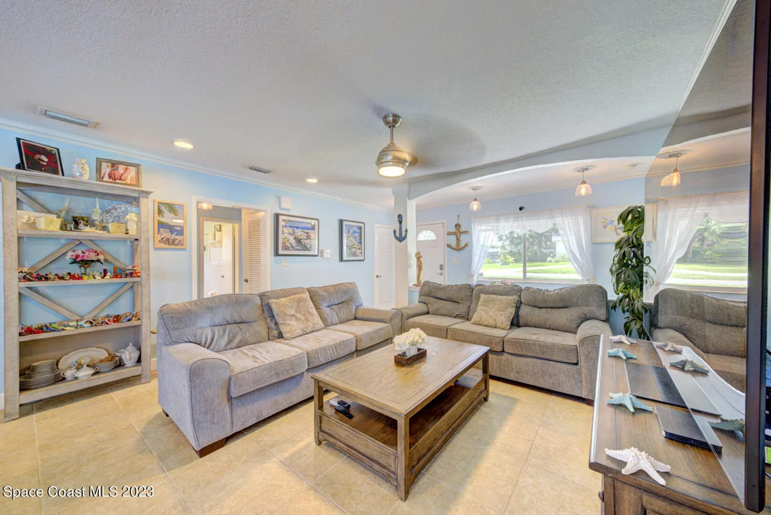 Photo of 2305 St Andrews Circle