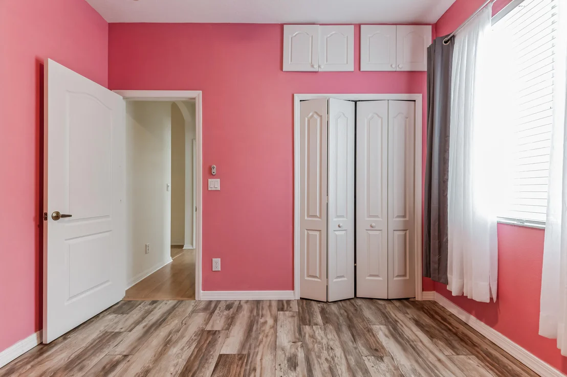 Photo of 411 Whelk Place
