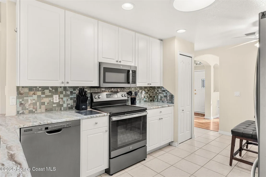 Photo of 5188 Wexford Drive